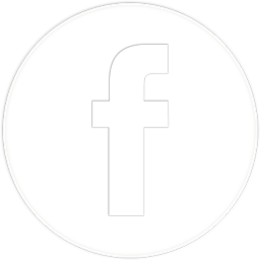 facrbook-icon