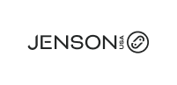 jenson logo
